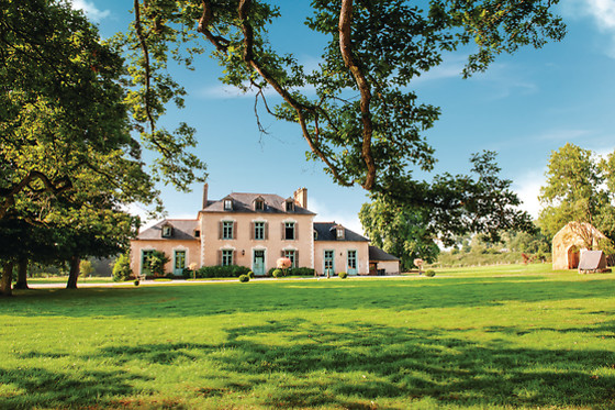 Château du Pin - photo 14