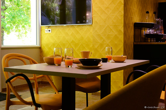Casita del Mar - photo 7