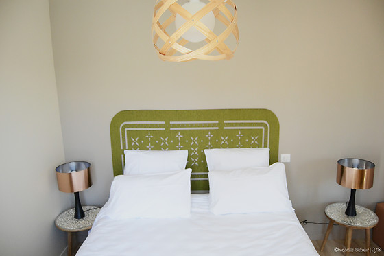 Casita del Mar - photo 9