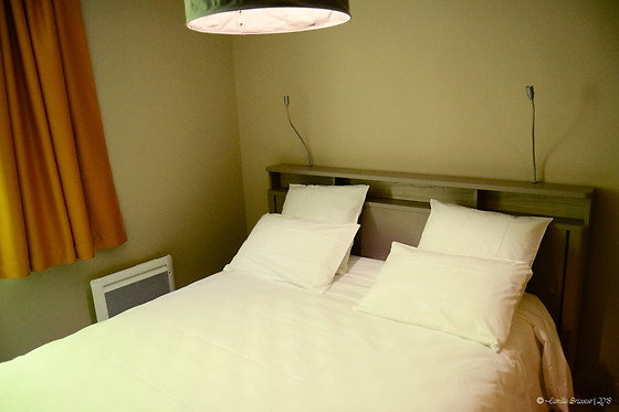 Casita del Mar - photo 12