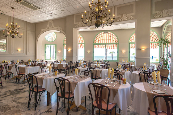 Le Balmoral - photo 3