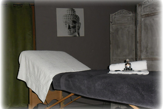 La Vallée des Sens - photo 2