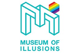 Museum of Illusions