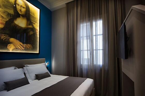 Online Booking EPS - photo 2