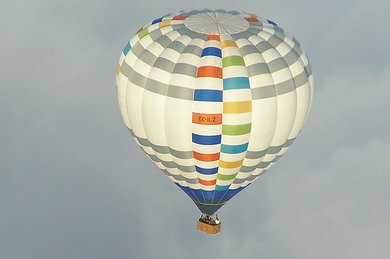 AEROTOURS - photo 0