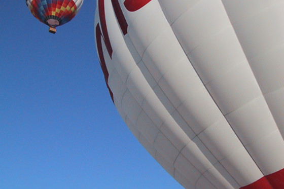 AEROTOURS - photo 1