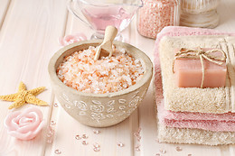 STAR&SUN WELLNESS BEAUTY