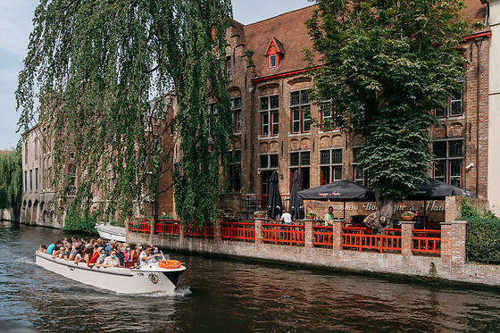 Bourgogne des Flandres - photo 8