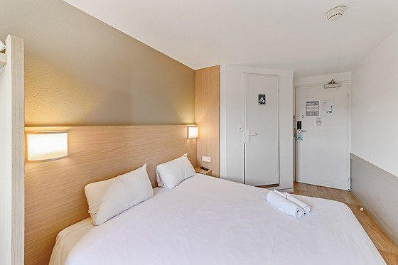 Kyriad Direct Annemasse - photo 1