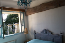 Manoir du Chêne