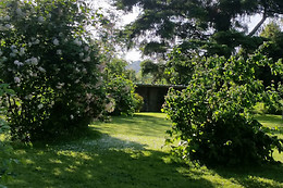Manoir du Chêne