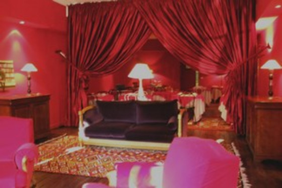 Hôtel du Palais - photo 3