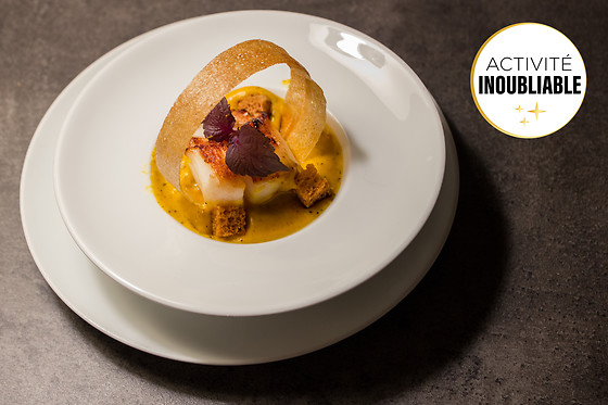 LA BELLE ASSIETTE - photo 0