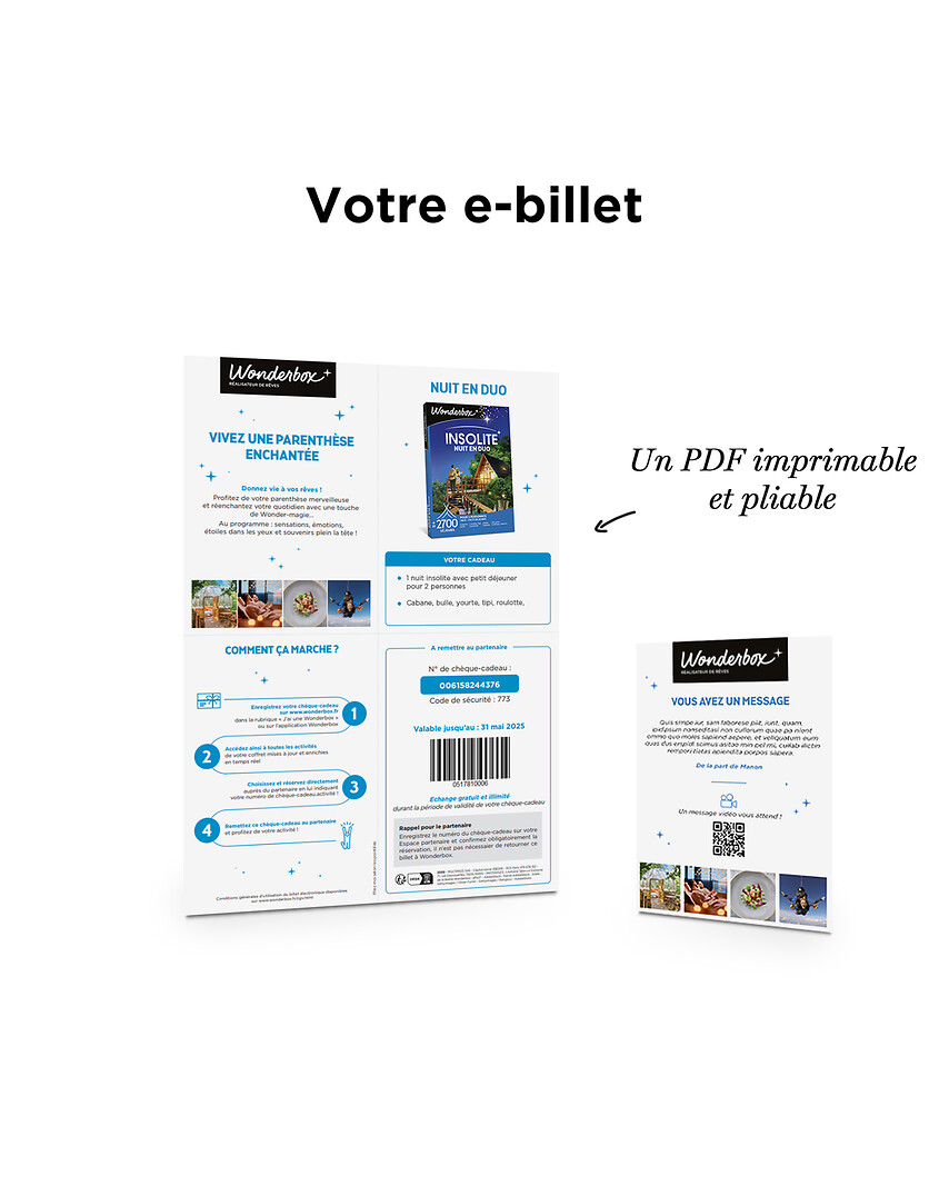 1 an d'œnologie