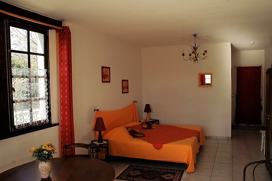 La farigoule - photo 4