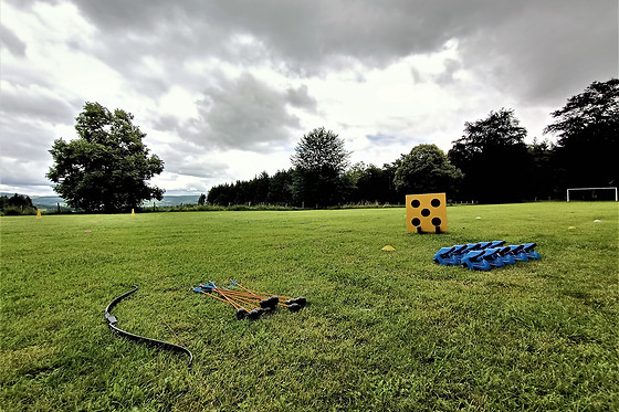 Avenature - photo 3