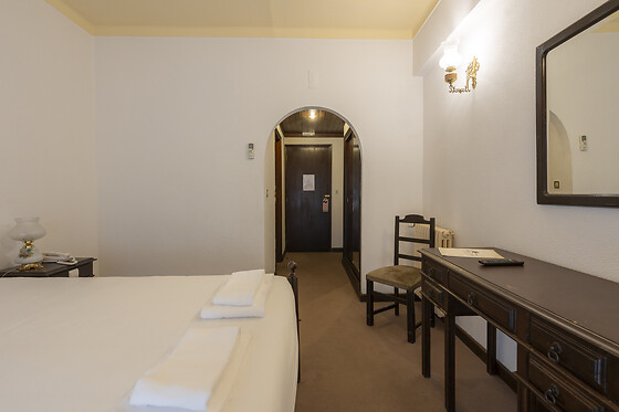HOTEL MIRA SERRA - photo 6
