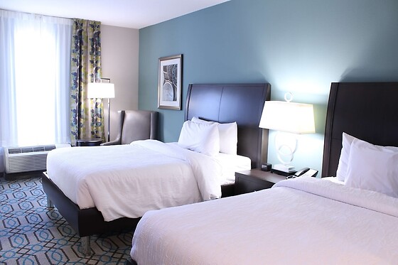 Online Booking EPS - photo 9