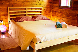 LARANJALIMÃO_GUESTHOUSE