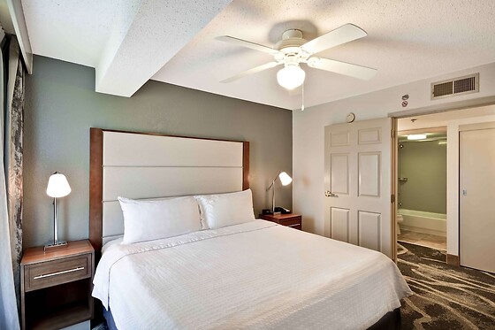 Online Booking EPS - photo 9