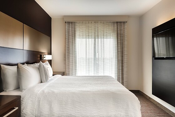 Online Booking EPS - photo 9