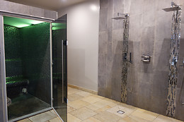 Atypique Spa