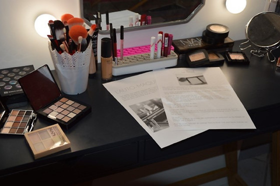 Le Studio Look - photo 6