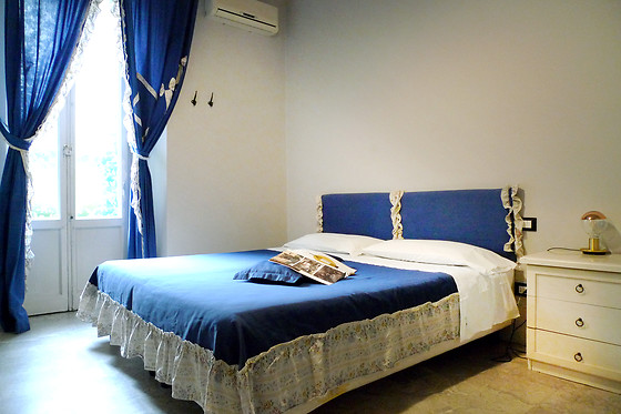 Relais Firenze Stibbert - photo 0