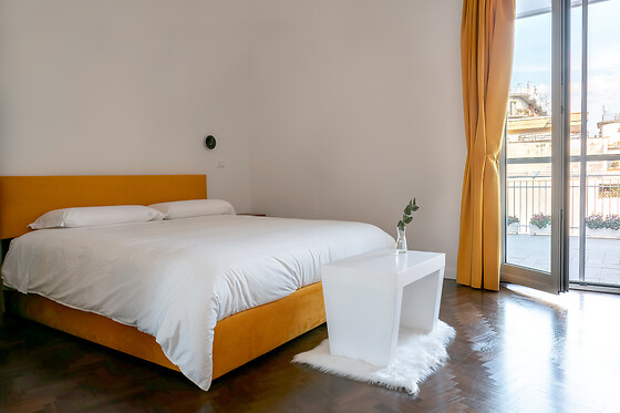 Terra Mia - photo 2