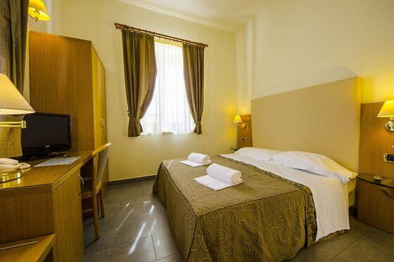 Online Booking EPS - photo 1
