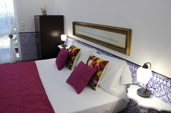 CASCAIS JASMIM DOCE - photo 3