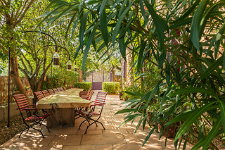 Un séjour gourmand pour 2 au Château & Village Castigno - Wine Hotel & Resort à Assignan (34)
