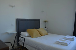 Hotel La Casa