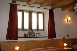 B&B Sot i Volz