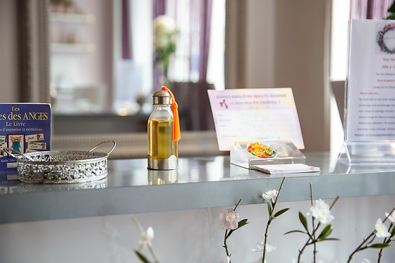 Espace bien être beauté énergie - photo 6