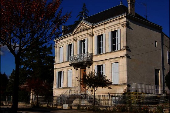 3 jours charme et délices
