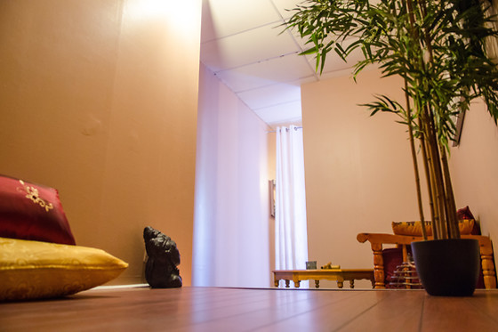 Séance de hammam en duo au Spa 5 Sens à Narbonne (11)