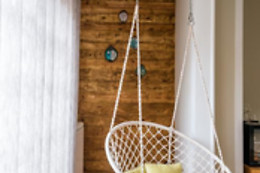 19 TILE BOUTIQUE HOUSE