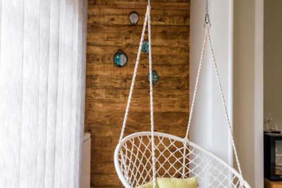 19 TILE BOUTIQUE HOUSE - photo 2