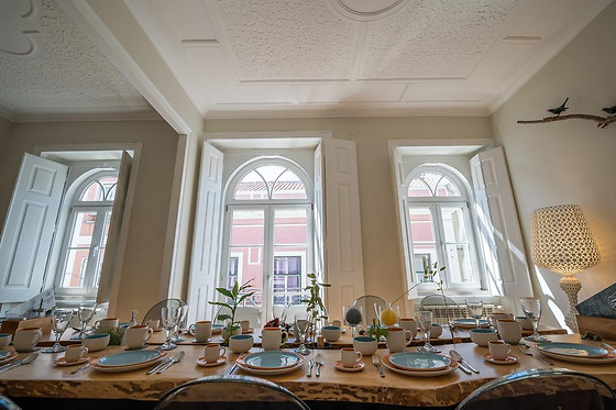 19 TILE BOUTIQUE HOUSE - photo 4