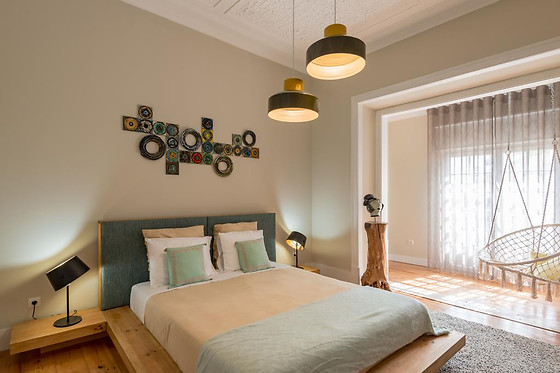 19 TILE BOUTIQUE HOUSE - photo 0