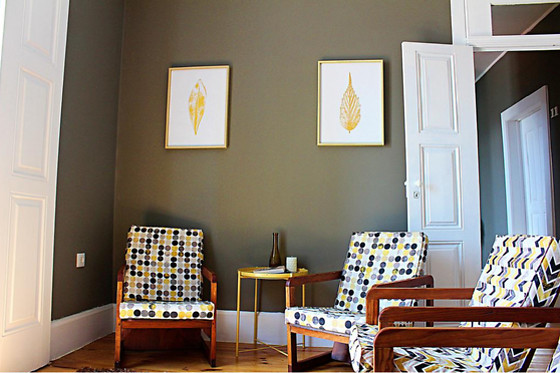 CASA DO SALGUEIRAL DOURO - photo 6