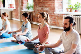 MaBoutiqueYoga