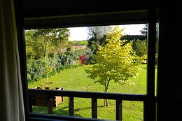QUINTA LAMOSA