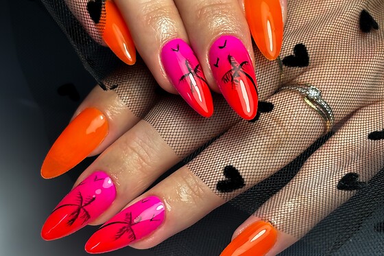Nails By madx - photo 3