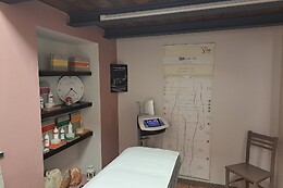 Kuramì - Estetica e Benessere