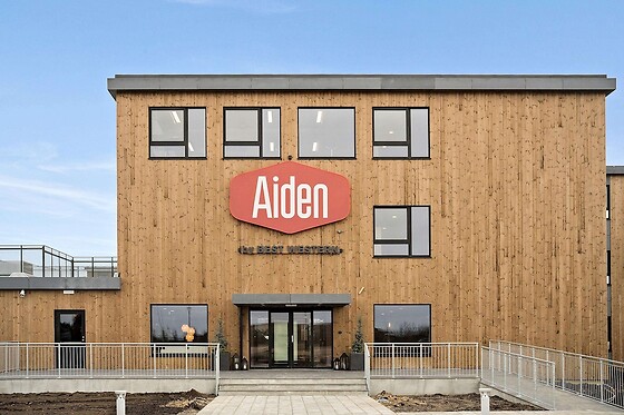 Online Booking EPS - photo 0