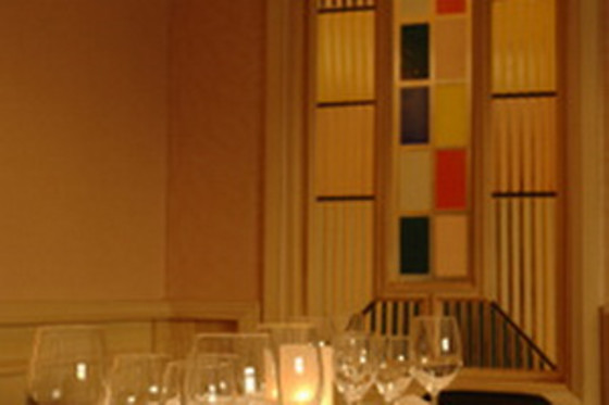 HOTEL IPV PALACE & SPA - photo 15