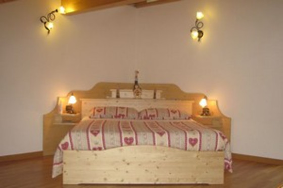 Agritur Pisani - photo 5