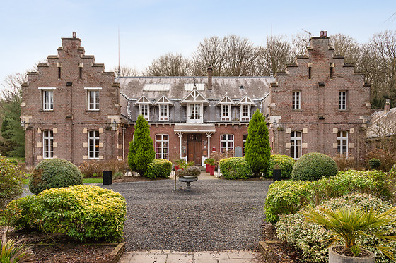 Domaine de Joinville - photo 0